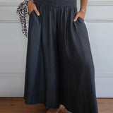 Irene | Duge Pantalone