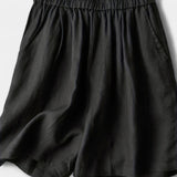 Laine | Lagane letnje kratke pantalone