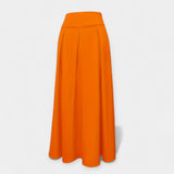 Jana | Elegantne midi suknje