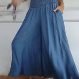 Irene | Duge Pantalone