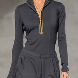 Aurelia | Retro sportski komplet