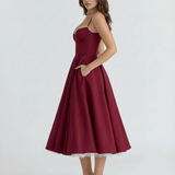 Selene | Nebeska Elegancija