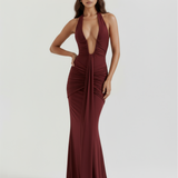Ariel | Avantura Sirene Apruorii