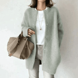 Ivone | elegantna košulja
