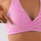 Seksi Bikini sa Prugama
