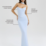 Malu | Dodir Elegancije