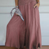 Irene | Duge Pantalone