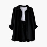 Vitoria | Elegantan i udoban set od dva dela