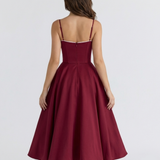 Selene | Nebeska Elegancija