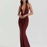 Ariel | Avantura Sirene Apruorii