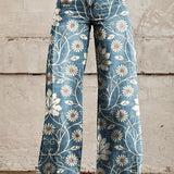Margherita | Boho Šik Pantalone