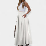 Jana | Elegantne midi suknje