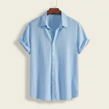 Modri™ | Premium Letnja Bluza