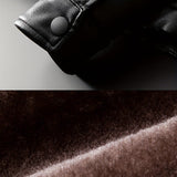 Kenzo™ | Moderna jakna