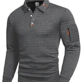 Cassius | Polo majica