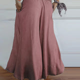 Irene | Duge Pantalone