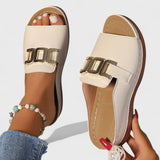 Teresa | Moderne Sandale