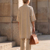Annelie | Lagani Set od Lana