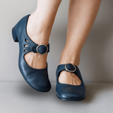 Megan | Ortopedske Cipele