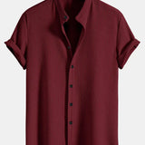 Modri™ | Premium Letnja Bluza