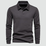 Simão | Premium polo