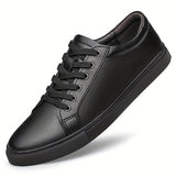 Duarte | Casual cipele