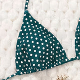 Bikini na Tufne