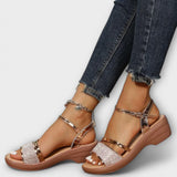 Ema | Ortopedske sandale