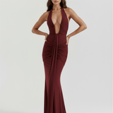 Ariel | Avantura Sirene Apruorii