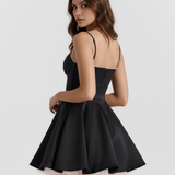 Selene | Delikatna elegancija