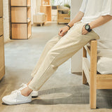 Orm | MUGAV PANTALONE
