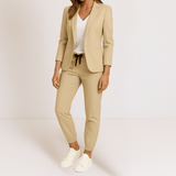 Monique™ | Set od Dva Dela za Žene