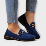 Ene | Šik Loafer Cipele