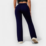 Paloma | Elastične Pantalone