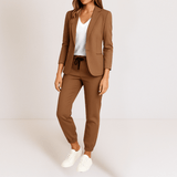 Monique™ | Set od Dva Dela za Žene