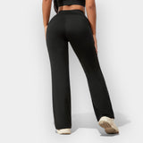 Paloma | Elastične Pantalone
