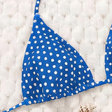 Bikini na Tufne