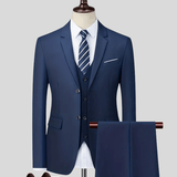 Tomi | Elegantno muško odelo