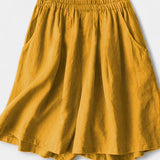 Laine | Lagane letnje kratke pantalone