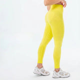 Teodora | Helanke Fit