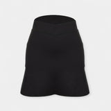 Heili | Kratke pantalone sa prugama