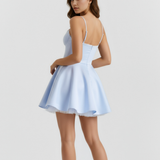 Selene | Nebeska Elegancija