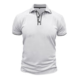 Milton | Polo majica