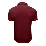 Gregório | Polo majica