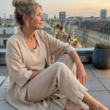 Annelie | Lagani Set od Lana