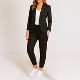 Monique™ | Set od Dva Dela za Žene