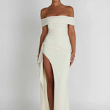 Alexandra | Elegantna Maxi haljina