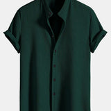 Modri™ | Premium Letnja Bluza