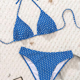 Bikini na Tufne