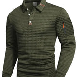 Cassius | Polo majica
